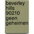 Beverley hills 90210 geen geheimen