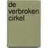 De verbroken cirkel