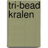 Tri-bead kralen door Annet Schaap