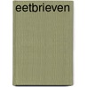 Eetbrieven by Delden