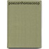 Poezenhoroscoop