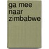 Ga mee naar zimbabwe