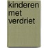 Kinderen met verdriet