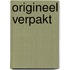 Origineel verpakt
