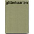 Glitterkaarten