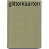 Glitterkaarten door M. van den Akker