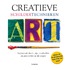 Creatieve schildertechnieken