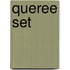 Queree set