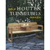 Zelf houten tuinmeubels maken