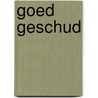 Goed geschud door B. Lurvink
