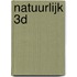 Natuurlijk 3D