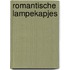 Romantische lampekapjes