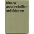 Nieuw Assendelfter schilderen