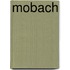 Mobach