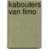 Kabouters van Fimo