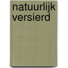 Natuurlijk versierd by P. Lemstra