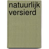 Natuurlijk versierd door P. Lemstra