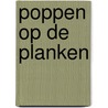 Poppen op de planken by M. van Wijk