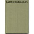 Patchworkblokken