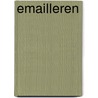 Emailleren door J. MacGrath