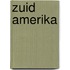 Zuid amerika