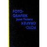 Fotografiek by Koppers