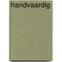 Handvaardig