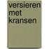 Versieren met kransen