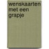 Wenskaarten met een grapje