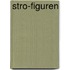 Stro-figuren