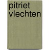 Pitriet vlechten by Manuel