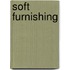 Soft furnishing
