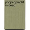 Poppenpracht in deeg by Lemstra