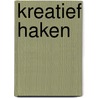 Kreatief haken by Mooi