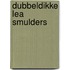 Dubbeldikke lea smulders