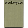 Werkwyzer by Smeets