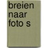 Breien naar foto s