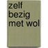 Zelf bezig met wol