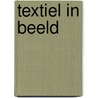 Textiel in beeld door Hobyn