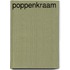 Poppenkraam