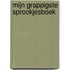 Mijn grappigste sprookjesboek