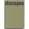Doosjes door Tiggelaar
