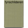 Fynschilderen by Hofmeester