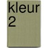 Kleur 2