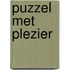 Puzzel met plezier