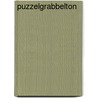Puzzelgrabbelton by Selma Noort