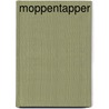 Moppentapper door Vanderspoel