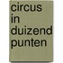 Circus in duizend punten