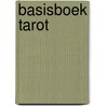 Basisboek Tarot door J. Sharman-Burke