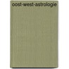 Oost-West-Astrologie door Lori Reid